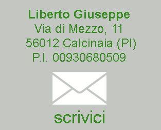 Contatta l'azienda agricola liberto. Leader nella produzione di verdure per la grande distribuzione