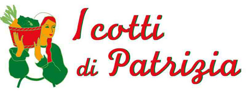 logo i prodotti di patrizia 