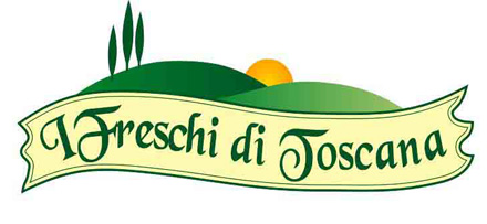 logo i freschi della toscana